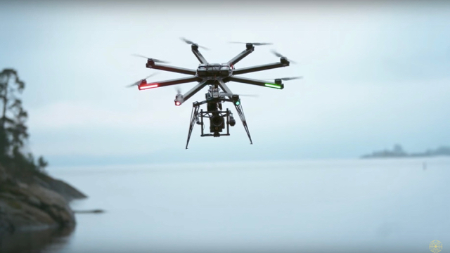 160607dronefilmfestival - 4.jpg